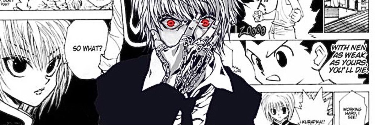 _xetaa_'s profile banner image