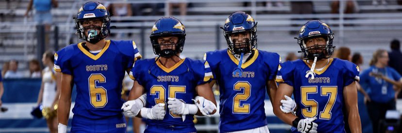 Matthew Somoza banner