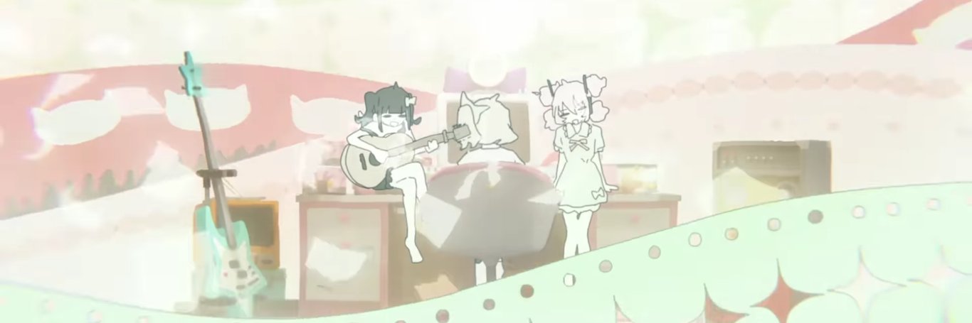 starthevepper's profile banner image