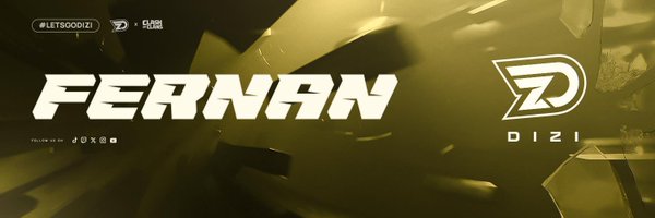 DiziGroup Profile Banner