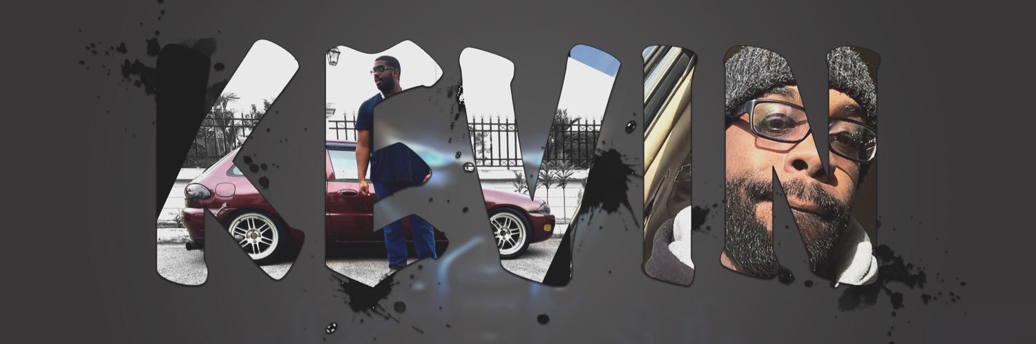 DUBPY's profile banner image