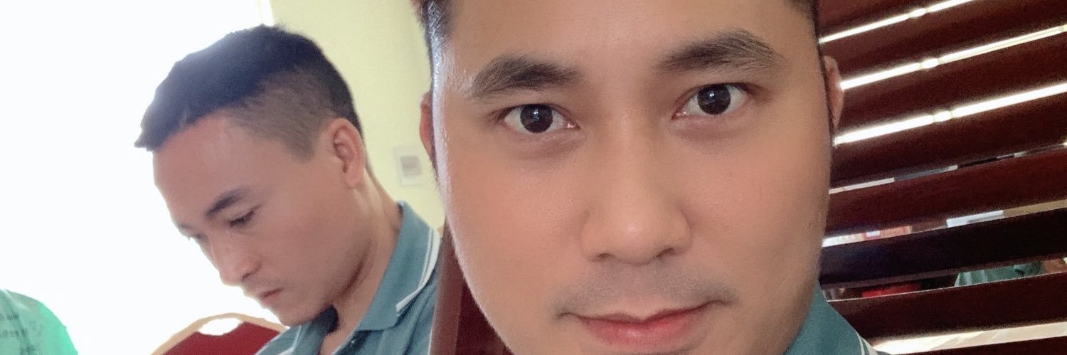HungAnh76's profile banner image