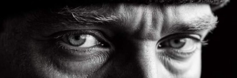 edamoio's profile banner image