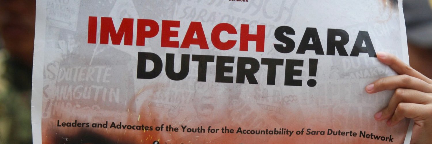 PinkGranny🎗️🌸#NewAccount banner