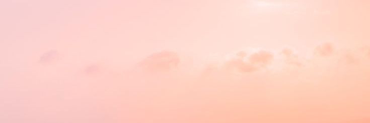 gio_holistica's profile banner image