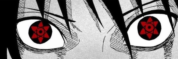 Greatness1234a's profile banner image