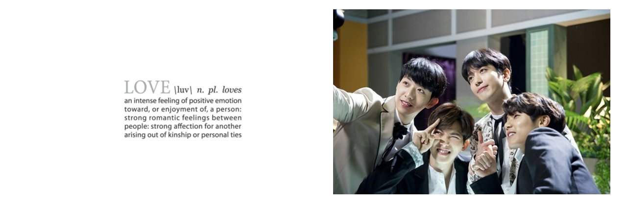 umahellocupid's profile banner image