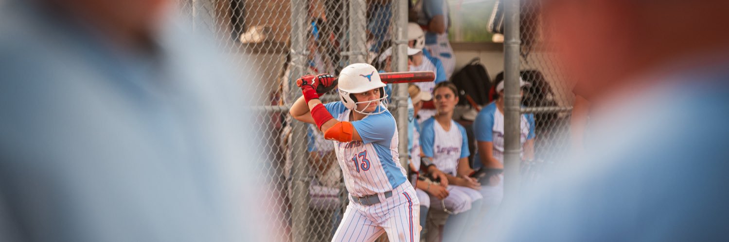 Noor Hacking 2027 banner