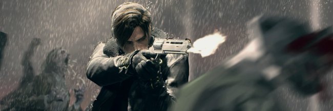 vi banner
