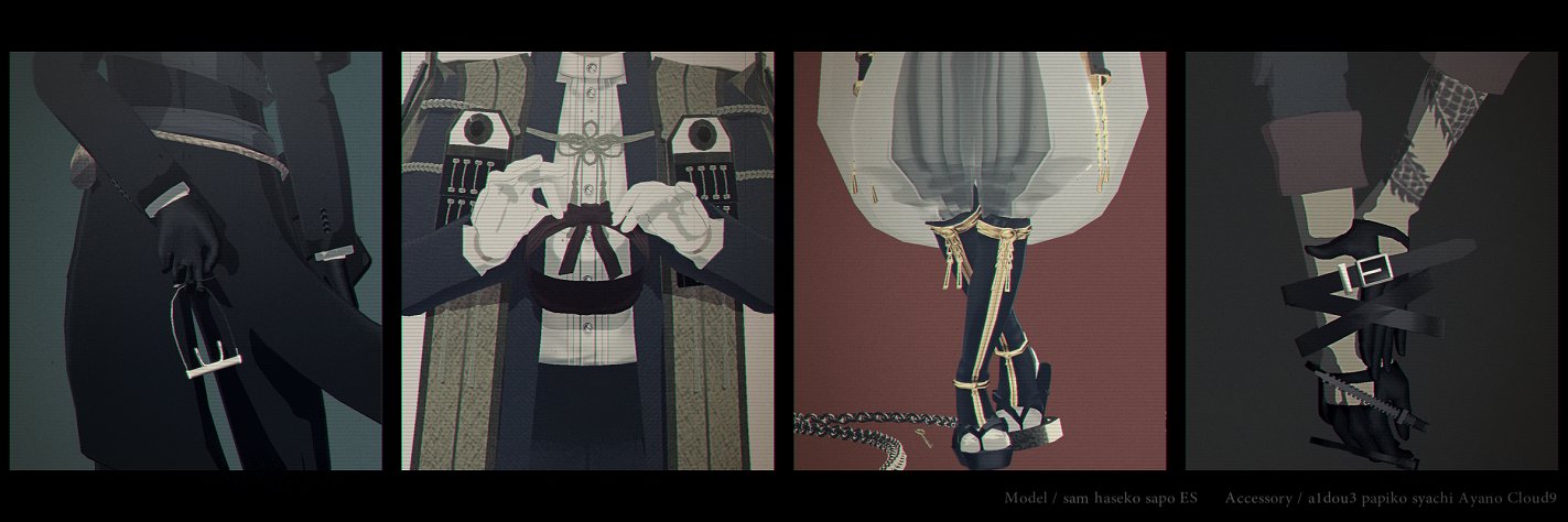 mmdmitsu's profile banner image