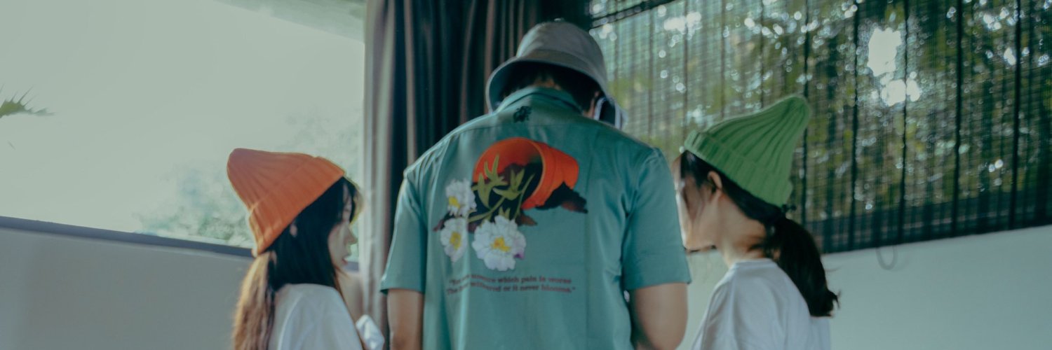 air1855's profile banner image