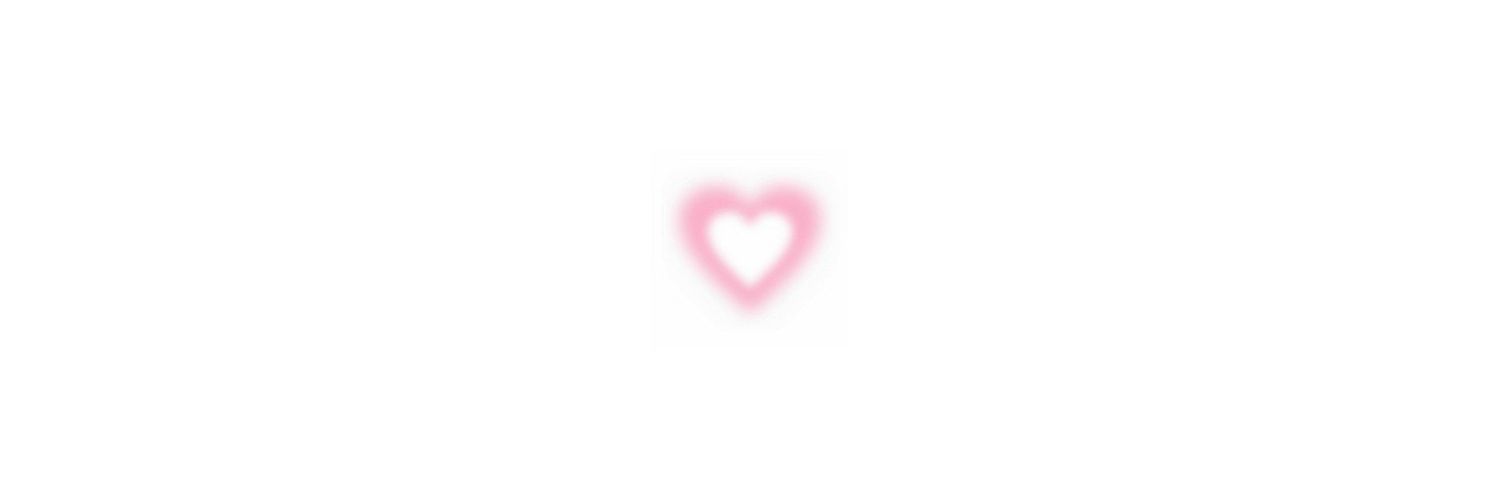 0114carts's profile banner image