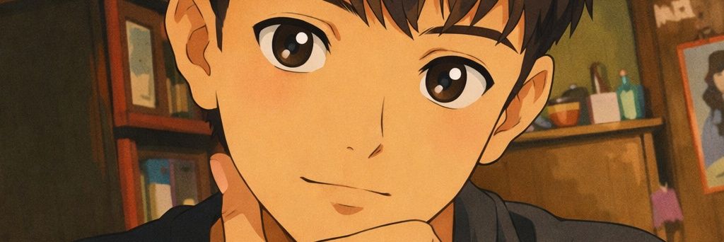 ayikdavinzo's profile banner image