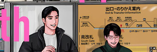 Lotta_oto Profile Banner