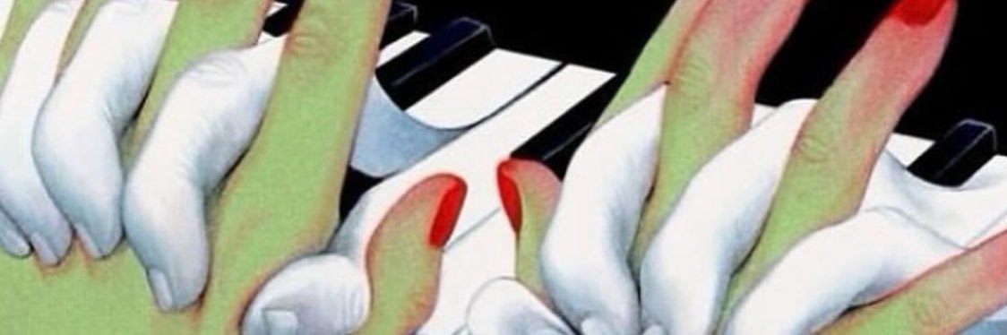 Óbì banner