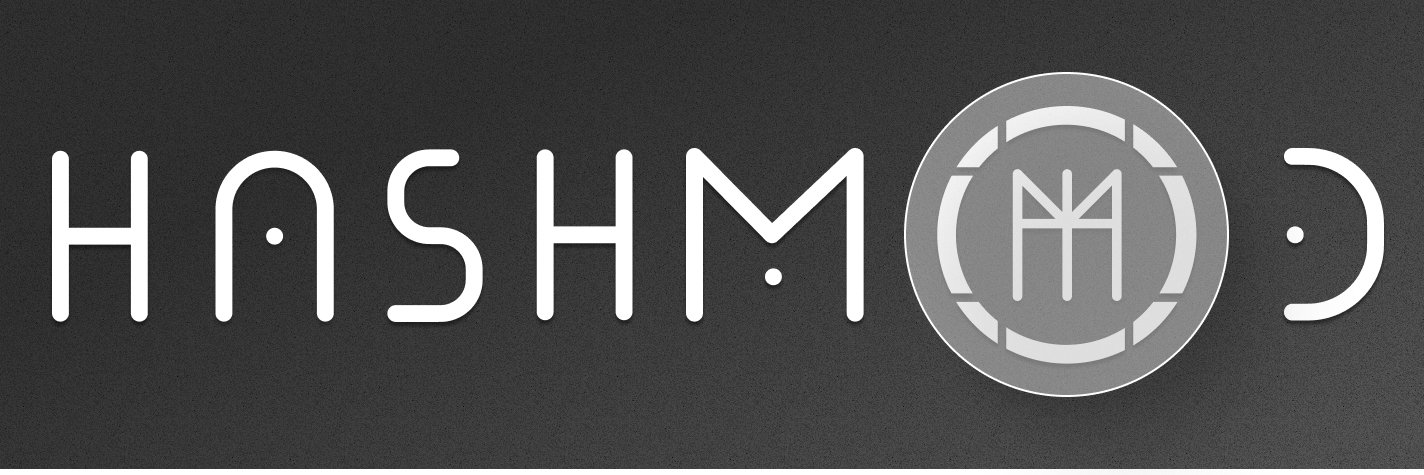 hashmods's profile banner image