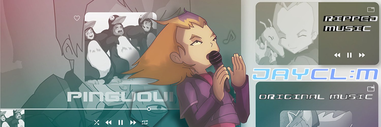 StudioJack21's profile banner image