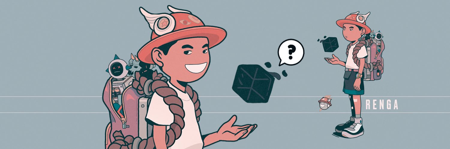Chance.jpeg banner