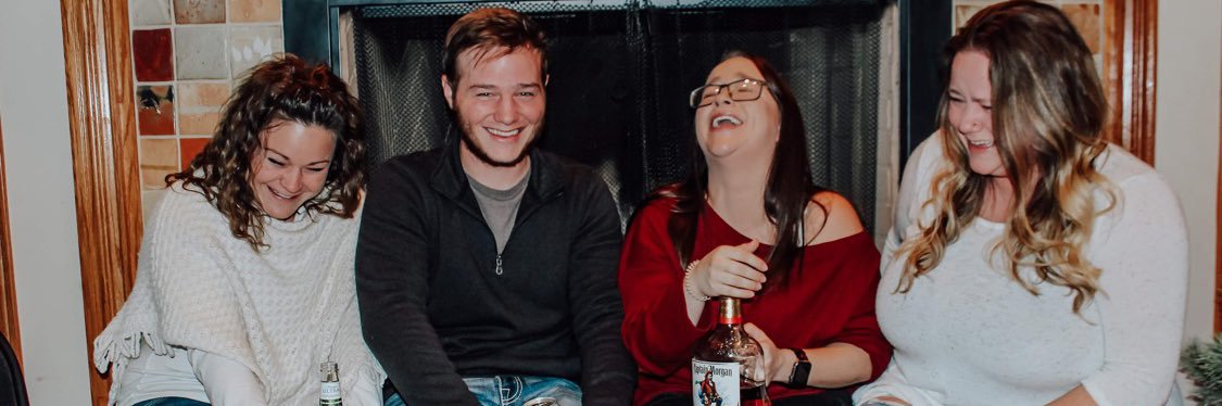 ryanott10's profile banner image