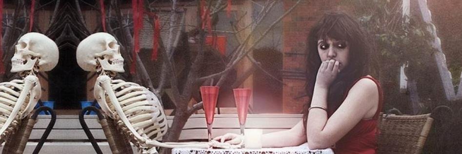 lFariida's profile banner image