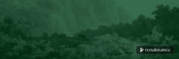 samjvuong Profile Banner