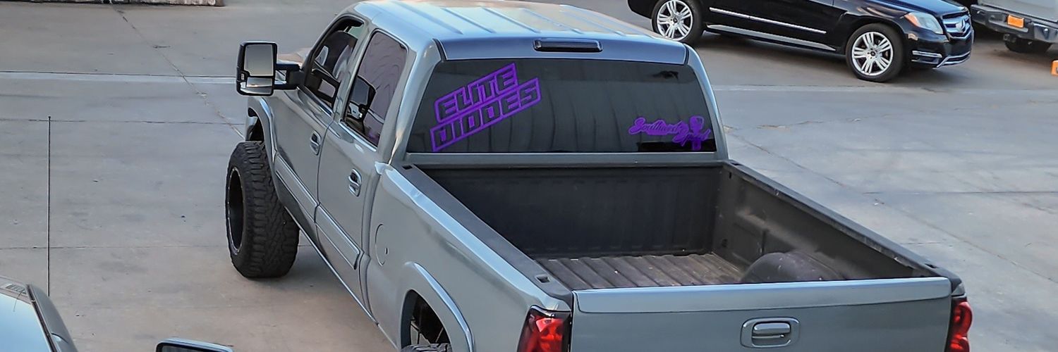 slow_par's profile banner image