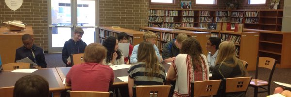 leroyl Profile Banner