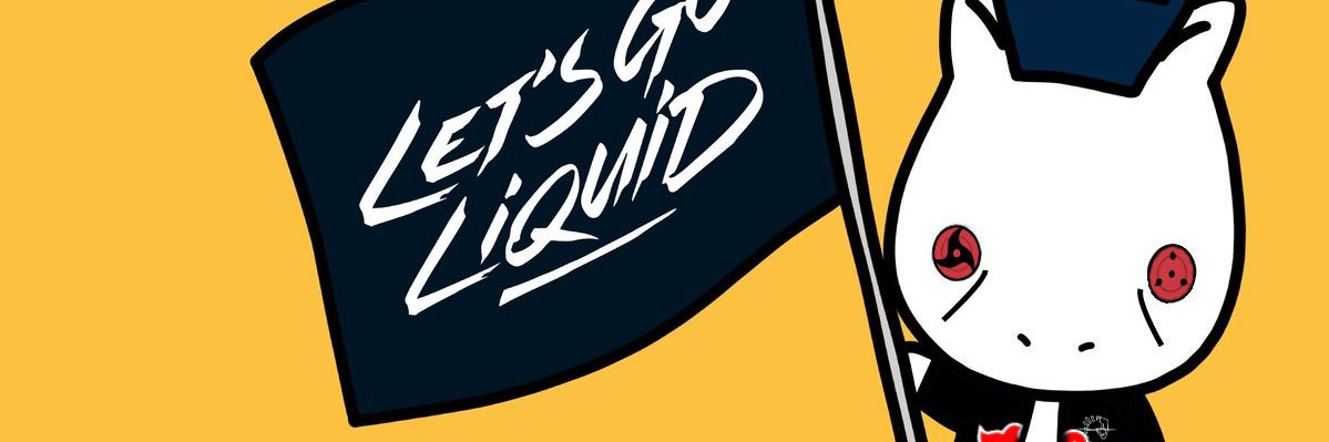 epicbadger_'s profile banner image