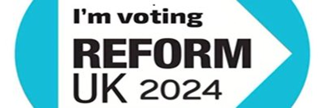 Lord Mark John Gammon 🇬🇧🇺🇸🇮🇱🇷🇺 banner