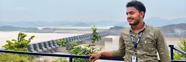 manasamitra Profile Banner