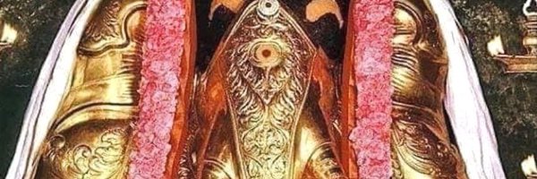 infinitelyOkayy Profile Banner