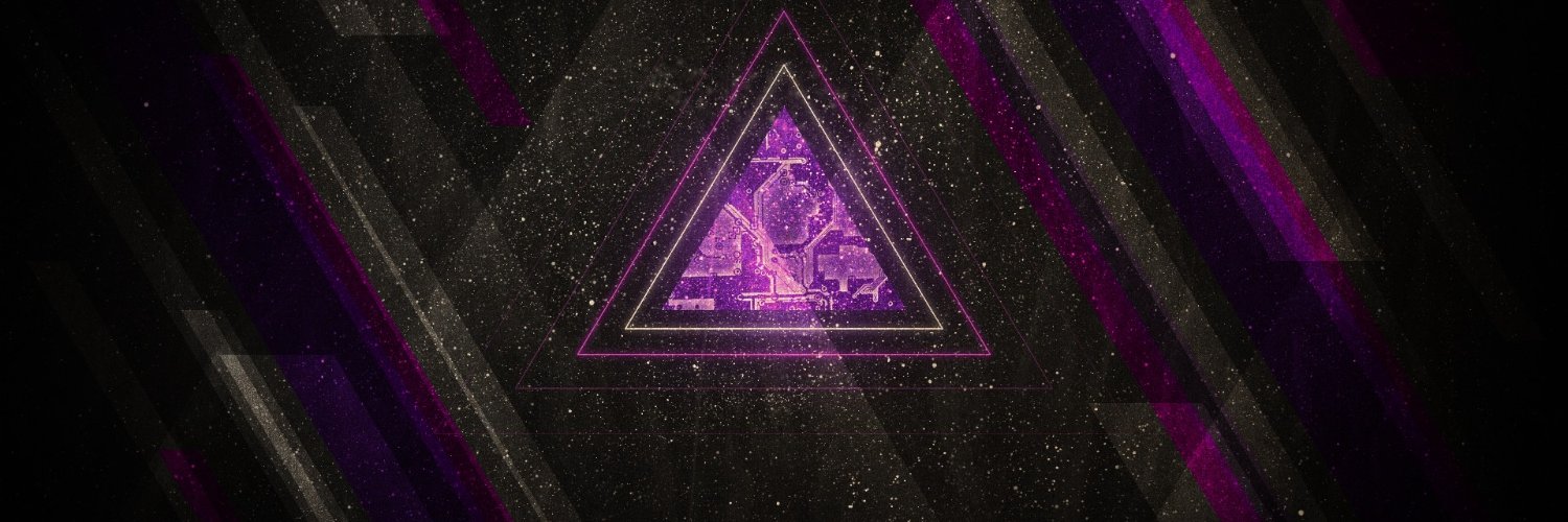 d0xx_ed's profile banner image
