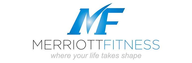 Merriottfitness's profile banner image