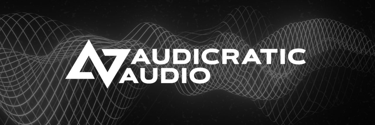 AbTheAudicrat's profile banner image