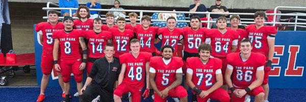 liamwaldeck75 Profile Banner