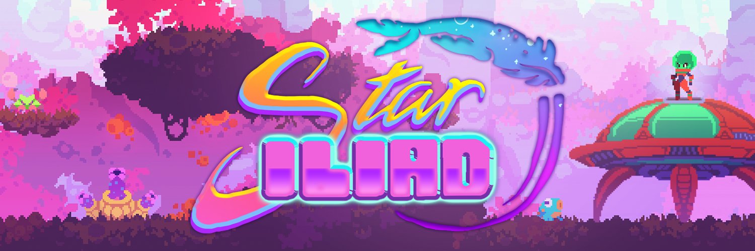 StarIliad's banner