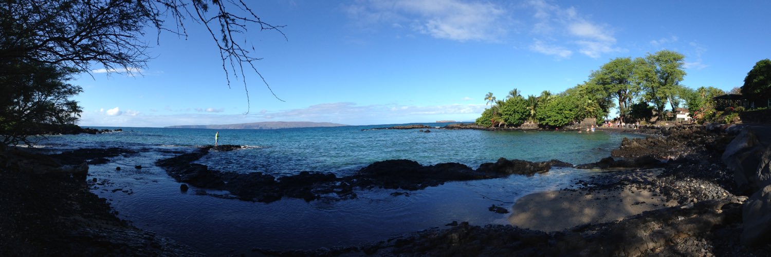 shearjoychelan's profile banner image