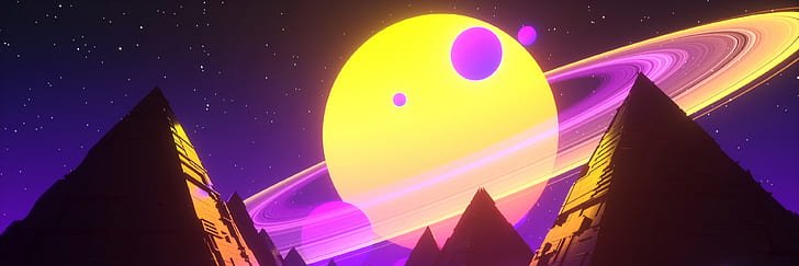 timdawso's profile banner image