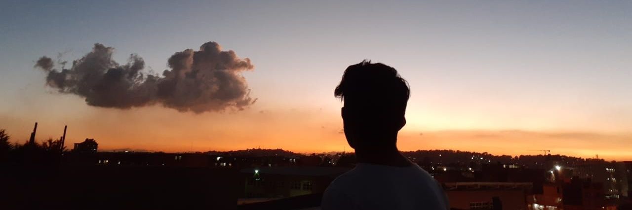 BrayanCHV24's profile banner image
