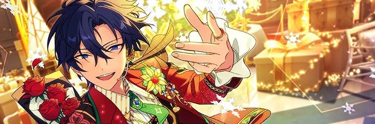 サ@ﾘﾄﾘﾝ必読 banner