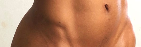 aputaoriginal Profile Banner