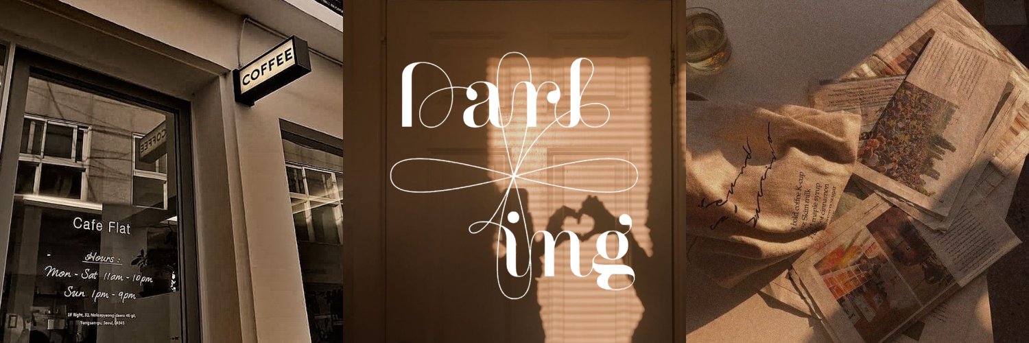 ًjui banner