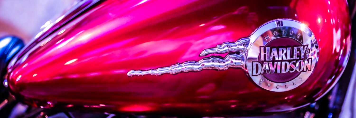 AnkurAnkpal's profile banner image