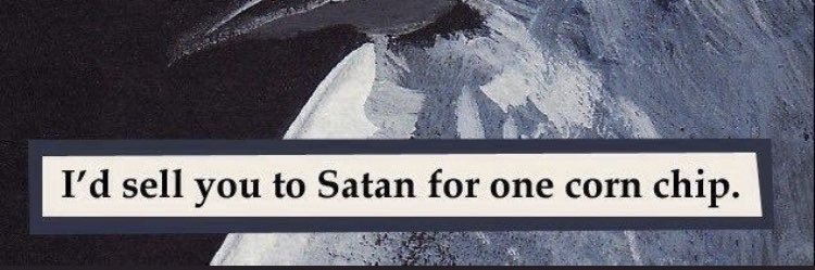 itsnotcamryn's profile banner image