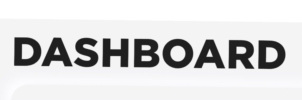 JmnHtp's profile banner image