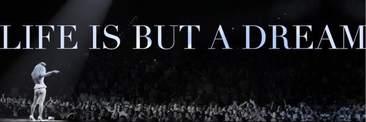 ItsTamiaa's profile banner image