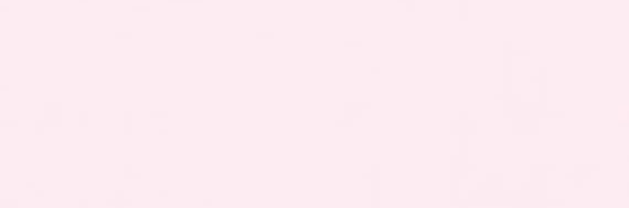 🐈‍⬛ banner