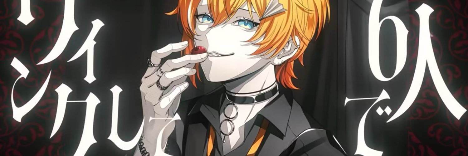 yvrprz's profile banner image