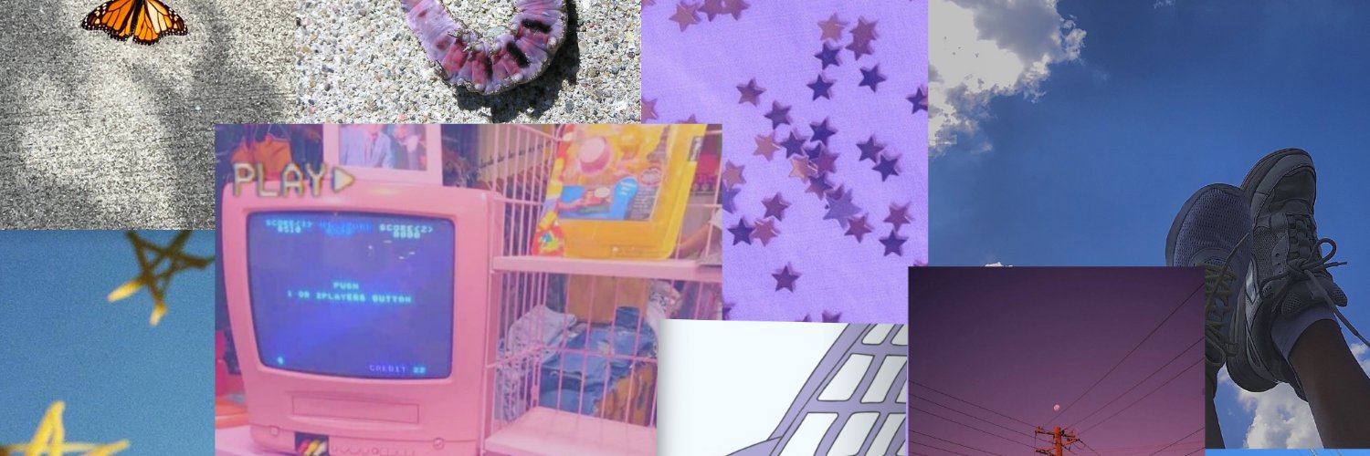 bex banner