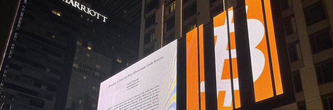 piachiz's profile banner image
